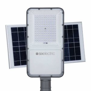 luminaria-via-publica-solar-sixelectric-60w