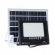 proyector-reflector-panel-solar-50W-sixelectric