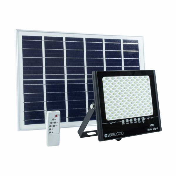 proyector-reflector-panel-solar-sixelectric-100w