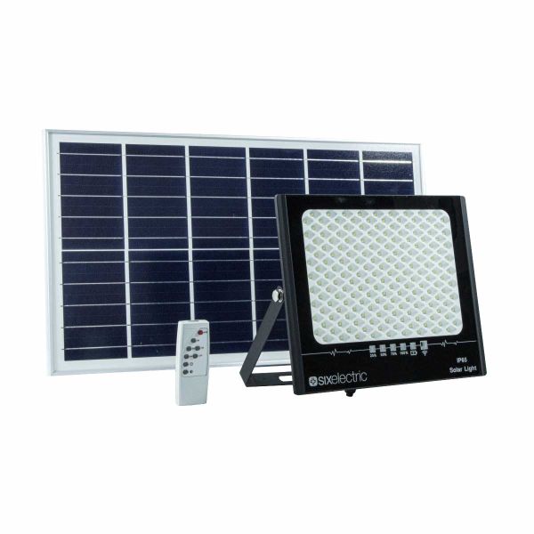 proyector-reflector-panel-solar-200w-sixelectric