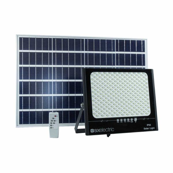 proyector-reflector-panel-solar-300w-sixelectric